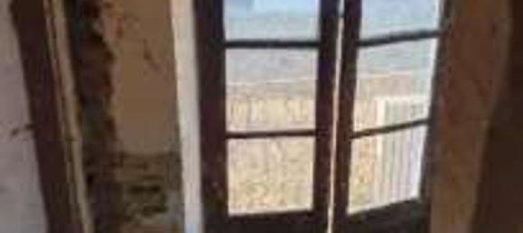 11 rooms House in Castagnole delle Lanze, Italy No. 261522 13