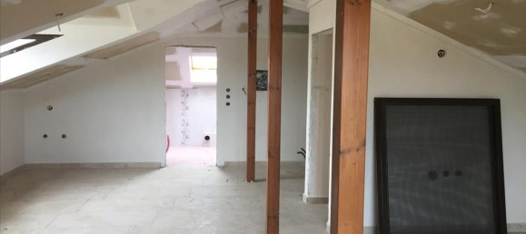 7 bedrooms Commercial property for sale in Epanomi, Thermaikos, Thessaloniki, Central Macedonia, Macedonia and Thrace, Greece № 4705 21