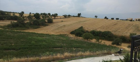 Imóvel comercial T7 em Epanomi, Greece N.º 4705 14