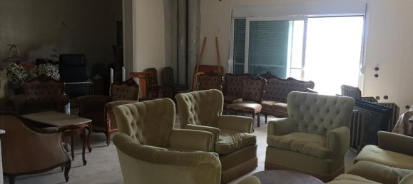 Imóvel comercial T7 em Epanomi, Greece N.º 4705 6