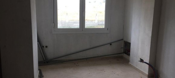 7 bedrooms Commercial property for sale in Epanomi, Thermaikos, Thessaloniki, Central Macedonia, Macedonia and Thrace, Greece № 4705 16