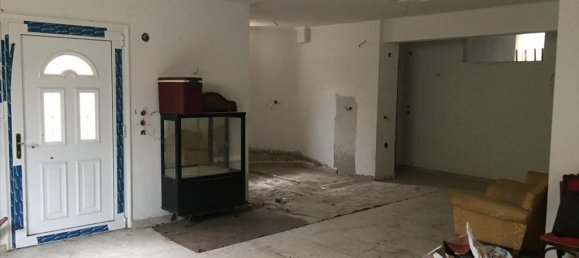 Imóvel comercial T7 em Epanomi, Greece N.º 4705 5