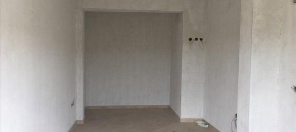 Imóvel comercial T7 em Epanomi, Greece N.º 4705 15