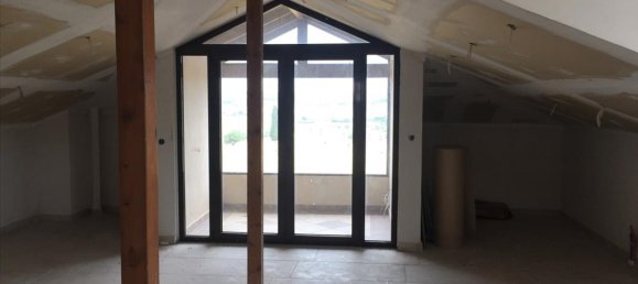 Imóvel comercial T7 em Epanomi, Greece N.º 4705 22