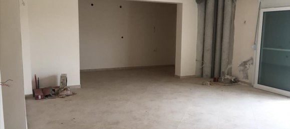 Imóvel comercial T7 em Epanomi, Greece N.º 4705 17