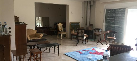7 bedrooms Commercial property for sale in Epanomi, Thermaikos, Thessaloniki, Central Macedonia, Macedonia and Thrace, Greece № 4705 11