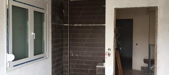 Imóvel comercial T7 em Epanomi, Greece N.º 4705 18