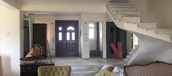 7 bedrooms Commercial property for sale in Epanomi, Thermaikos, Thessaloniki, Central Macedonia, Macedonia and Thrace, Greece № 4705 8