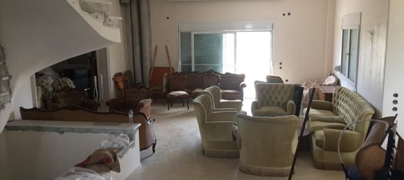 7 bedrooms Commercial property for sale in Epanomi, Thermaikos, Thessaloniki, Central Macedonia, Macedonia and Thrace, Greece № 4705 7
