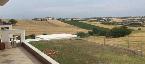 Imóvel comercial T7 em Epanomi, Greece N.º 4705 12