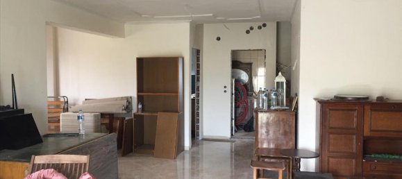 Imóvel comercial T7 em Epanomi, Greece N.º 4705 10