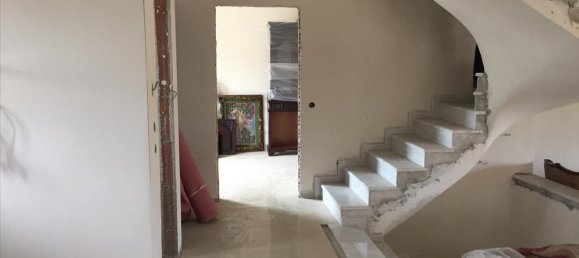 7 bedrooms Commercial property for sale in Epanomi, Thermaikos, Thessaloniki, Central Macedonia, Macedonia and Thrace, Greece № 4705 9