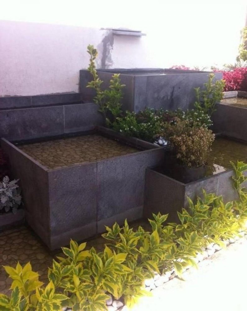 3 bedrooms House in Ciudad Lopez Mateos, Mexico No. 216416