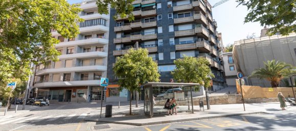 Edifício em Granada, Spain 513 m² N.º 139535 24