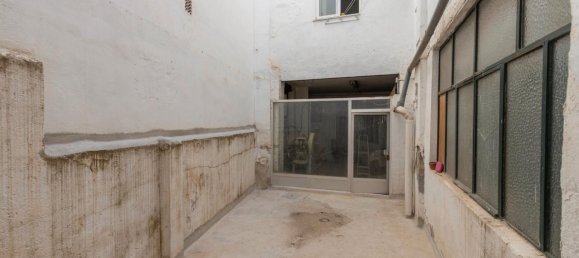 Edifício em Granada, Spain 513 m² N.º 139535 13