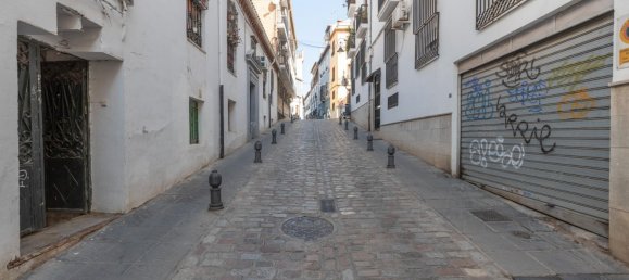 Edifício em Granada, Spain 513 m² N.º 139535 6