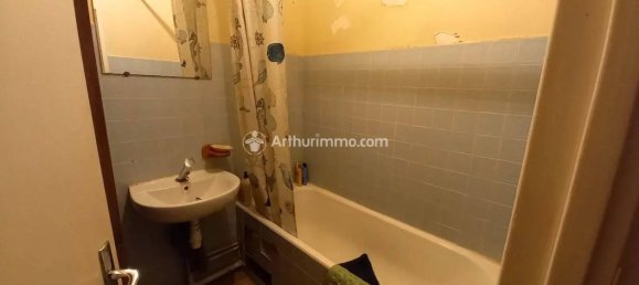 استوديو في Sarcelles, France رقم 164531 7