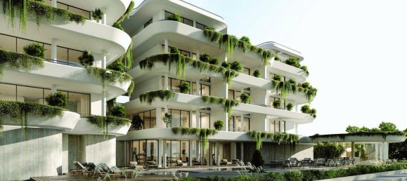 1 bedroom Apartment in Kato Paphos, Cyprus No. 22999 8