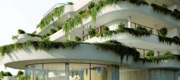 1 bedroom Apartment in Kato Paphos, Cyprus No. 22999 7