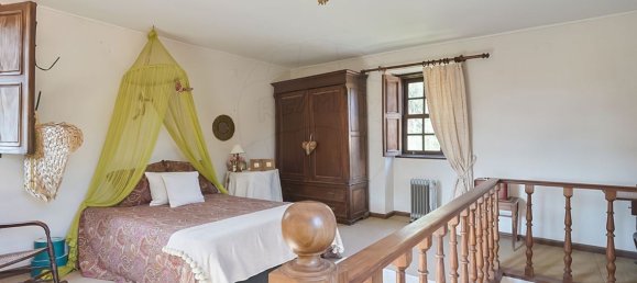 5 bedrooms House in Vila Nova de Gaia, Portugal No. 51175 31