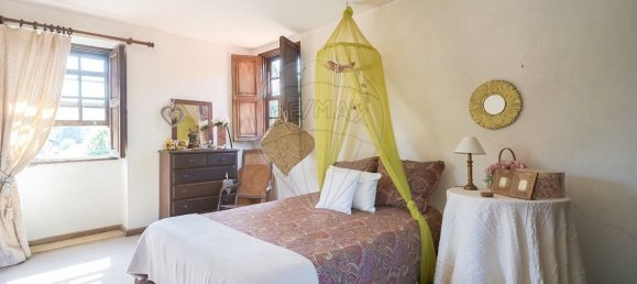 5 bedrooms House in Vila Nova de Gaia, Portugal No. 51175 12