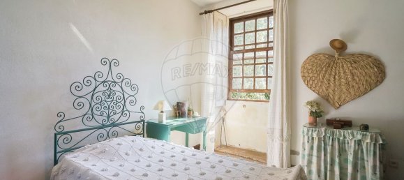 5 bedrooms House in Vila Nova de Gaia, Portugal No. 51175 11