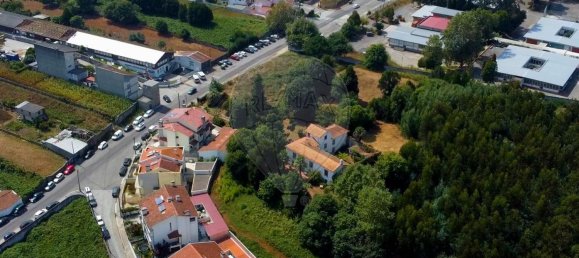 5 bedrooms House in Vila Nova de Gaia, Portugal No. 51175 42