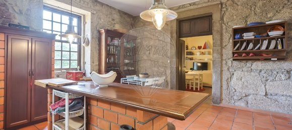 5 bedrooms House in Vila Nova de Gaia, Portugal No. 51175 19