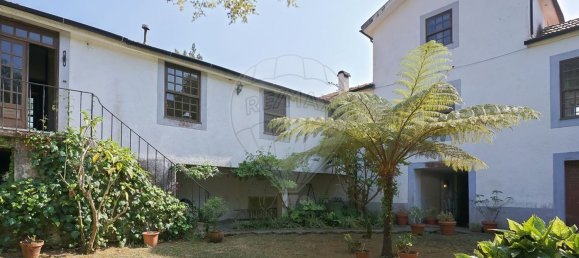 5 bedrooms House in Vila Nova de Gaia, Portugal No. 51175 47