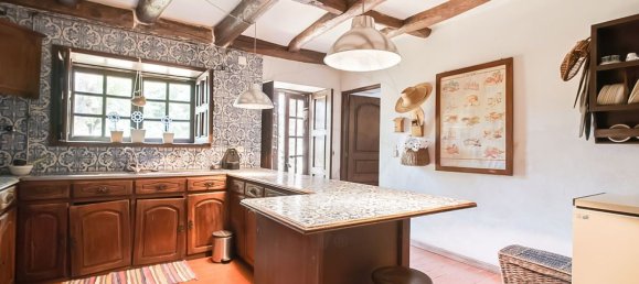 5 bedrooms House in Vila Nova de Gaia, Portugal No. 51175 24