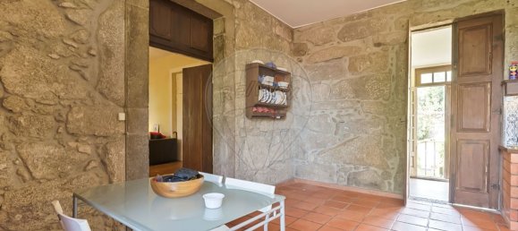 5 bedrooms House in Vila Nova de Gaia, Portugal No. 51175 18