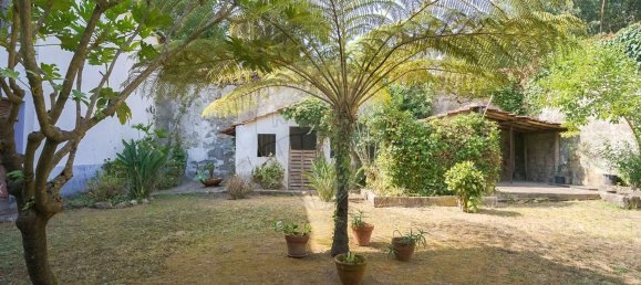 5 bedrooms House in Vila Nova de Gaia, Portugal No. 51175 45