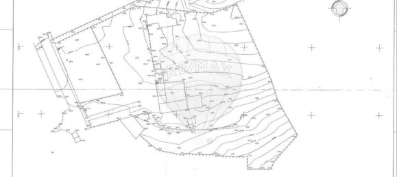 5 bedrooms House in Vila Nova de Gaia, Portugal No. 51175 37