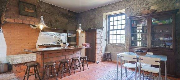 5 bedrooms House in Vila Nova de Gaia, Portugal No. 51175 17