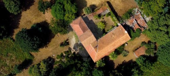 5 bedrooms House in Vila Nova de Gaia, Portugal No. 51175 2