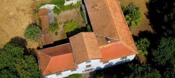 5 bedrooms House in Vila Nova de Gaia, Portugal No. 51175 43