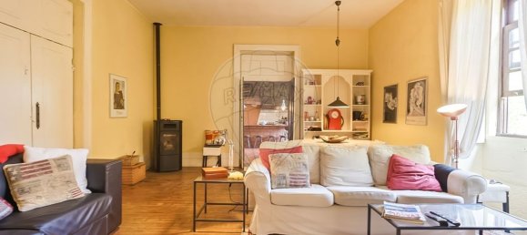 5 bedrooms House in Vila Nova de Gaia, Portugal No. 51175 34