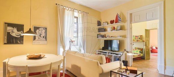 5 bedrooms House in Vila Nova de Gaia, Portugal No. 51175 16