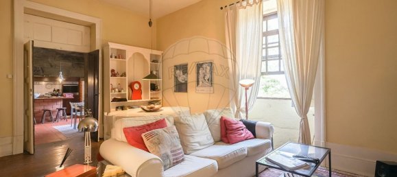 5 bedrooms House in Vila Nova de Gaia, Portugal No. 51175 5