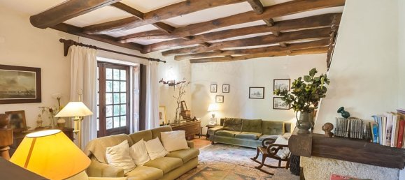 5 bedrooms House in Vila Nova de Gaia, Portugal No. 51175 27