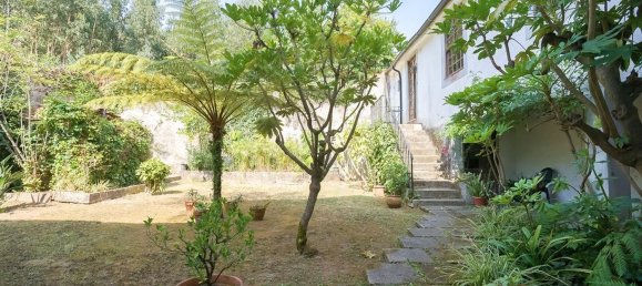 5 bedrooms House in Vila Nova de Gaia, Portugal No. 51175 46