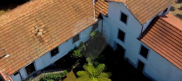 5 bedrooms House in Vila Nova de Gaia, Portugal No. 51175 48