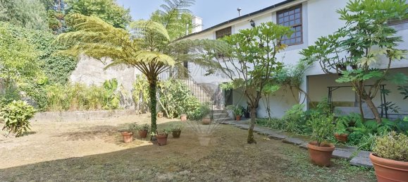 5 bedrooms House in Vila Nova de Gaia, Portugal No. 51175 22