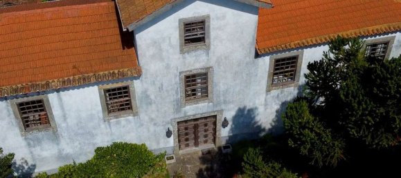 5 bedrooms House in Vila Nova de Gaia, Portugal No. 51175 44