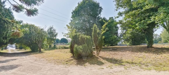 5 bedrooms House in Vila Nova de Gaia, Portugal No. 51175 33