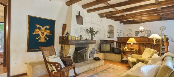 5 bedrooms House in Vila Nova de Gaia, Portugal No. 51175 28