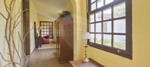 5 bedrooms House in Vila Nova de Gaia, Portugal No. 51175 21