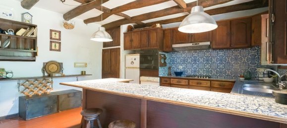 5 bedrooms House in Vila Nova de Gaia, Portugal No. 51175 8