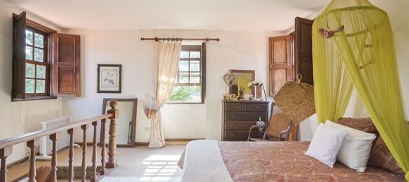 5 bedrooms House in Vila Nova de Gaia, Portugal No. 51175 32