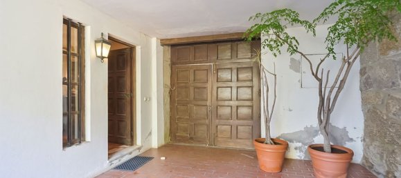 5 bedrooms House in Vila Nova de Gaia, Portugal No. 51175 35